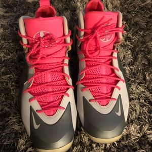 Men’s Little Penny Hardaway